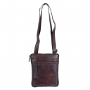Gianni Conti,  , 4102410-brown